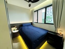 Affinity At Serangoon (D19), Apartment #574098841